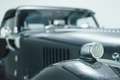 Morgan 4/4 2000 Gris - thumbnail 40