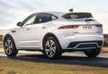 Jaguar E-Pace 2.0D I4 R-Dynamic SE AWD Aut. 204 - thumbnail 14