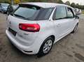 Citroen C4 Picasso Weiß - thumbnail 4