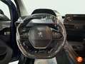 Peugeot Rifter 1.5BlueHDi S&S Standard Active Pack 100 Azul - thumbnail 13