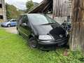 Volkswagen Sharan TDI PD - thumbnail 4