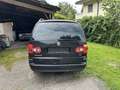 Volkswagen Sharan TDI PD - thumbnail 3