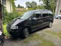 Volkswagen Sharan TDI PD - thumbnail 1