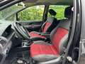 Volkswagen Sharan TDI PD - thumbnail 6