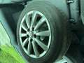 Volkswagen Sharan TDI PD - thumbnail 5