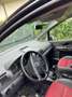 Volkswagen Sharan TDI PD - thumbnail 7