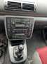 Volkswagen Sharan TDI PD - thumbnail 8