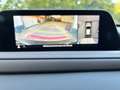 Mazda CX-30 CX-30 1.8 SKYACTIV-D Skydrive Luxury Blanc - thumbnail 12