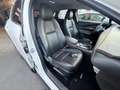 Mazda CX-30 CX-30 1.8 SKYACTIV-D Skydrive Luxury Blanc - thumbnail 17