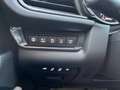 Mazda CX-30 CX-30 1.8 SKYACTIV-D Skydrive Luxury Blanc - thumbnail 9