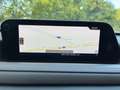 Mazda CX-30 CX-30 1.8 SKYACTIV-D Skydrive Luxury Blanc - thumbnail 15