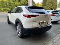 Mazda CX-30 CX-30 1.8 SKYACTIV-D Skydrive Luxury Blanc - thumbnail 3