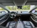 Mazda CX-30 CX-30 1.8 SKYACTIV-D Skydrive Luxury Blanc - thumbnail 8