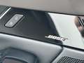 Mazda CX-30 CX-30 1.8 SKYACTIV-D Skydrive Luxury Blanc - thumbnail 11