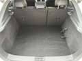Mazda CX-30 CX-30 1.8 SKYACTIV-D Skydrive Luxury Blanc - thumbnail 20