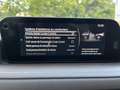 Mazda CX-30 CX-30 1.8 SKYACTIV-D Skydrive Luxury Blanc - thumbnail 16