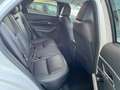Mazda CX-30 CX-30 1.8 SKYACTIV-D Skydrive Luxury Blanc - thumbnail 18