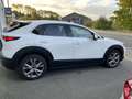 Mazda CX-30 CX-30 1.8 SKYACTIV-D Skydrive Luxury Blanc - thumbnail 5