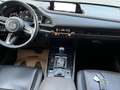 Mazda CX-30 CX-30 1.8 SKYACTIV-D Skydrive Luxury Blanc - thumbnail 10
