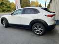 Mazda CX-30 CX-30 1.8 SKYACTIV-D Skydrive Luxury Blanc - thumbnail 2