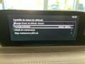 Mazda CX-30 CX-30 1.8 SKYACTIV-D Skydrive Luxury Blanc - thumbnail 14