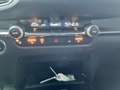 Mazda CX-30 CX-30 1.8 SKYACTIV-D Skydrive Luxury Blanc - thumbnail 13