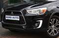 Mitsubishi ASX 2.2D DIAMANT 4x4 Autom Temp/Pdc/Kamera/Xenon Noir - thumbnail 4