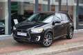 Mitsubishi ASX 2.2D DIAMANT 4x4 Autom Temp/Pdc/Kamera/Xenon Noir - thumbnail 2