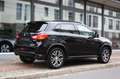 Mitsubishi ASX 2.2D DIAMANT 4x4 Autom Temp/Pdc/Kamera/Xenon Noir - thumbnail 15