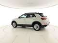 Volkswagen T-Roc 2.0 tdi life 115cv Nero - thumbnail 3
