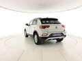 Volkswagen T-Roc 2.0 tdi life 115cv Nero - thumbnail 4