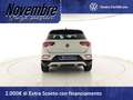 Volkswagen T-Roc 2.0 tdi life 115cv Schwarz - thumbnail 19