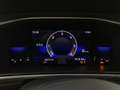 Volkswagen T-Roc 2.0 tdi life 115cv Nero - thumbnail 13