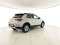 Volkswagen T-Roc 2.0 tdi life 115cv Nero - thumbnail 20