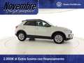 Volkswagen T-Roc 2.0 tdi life 115cv Schwarz - thumbnail 6