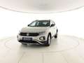 Volkswagen T-Roc 2.0 tdi life 115cv Nero - thumbnail 1