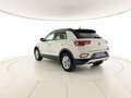 Volkswagen T-Roc 2.0 tdi life 115cv Nero - thumbnail 18