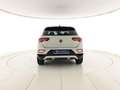 Volkswagen T-Roc 2.0 tdi life 115cv Nero - thumbnail 19