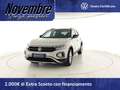 Volkswagen T-Roc 2.0 tdi life 115cv Schwarz - thumbnail 1