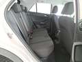 Volkswagen T-Roc 2.0 tdi life 115cv Nero - thumbnail 10