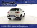 Volkswagen T-Roc 2.0 tdi life 115cv Schwarz - thumbnail 5
