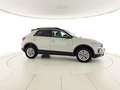Volkswagen T-Roc 2.0 tdi life 115cv Nero - thumbnail 6