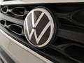 Volkswagen T-Roc 2.0 tdi life 115cv Nero - thumbnail 15