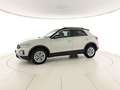 Volkswagen T-Roc 2.0 tdi life 115cv Nero - thumbnail 2