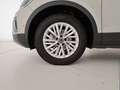 Volkswagen T-Roc 2.0 tdi life 115cv Nero - thumbnail 8
