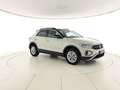 Volkswagen T-Roc 2.0 tdi life 115cv Nero - thumbnail 21