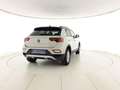 Volkswagen T-Roc 2.0 tdi life 115cv Nero - thumbnail 5