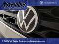 Volkswagen T-Roc 2.0 tdi life 115cv Schwarz - thumbnail 15