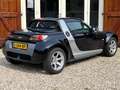 smart roadster 0.7 60kW/82pk softtop Zwart - thumbnail 2