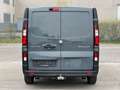 Renault Trafic 2.0 DCI 150CV DOUBLE CABINE LONG TVAC 6PL 2023 siva - thumbnail 5